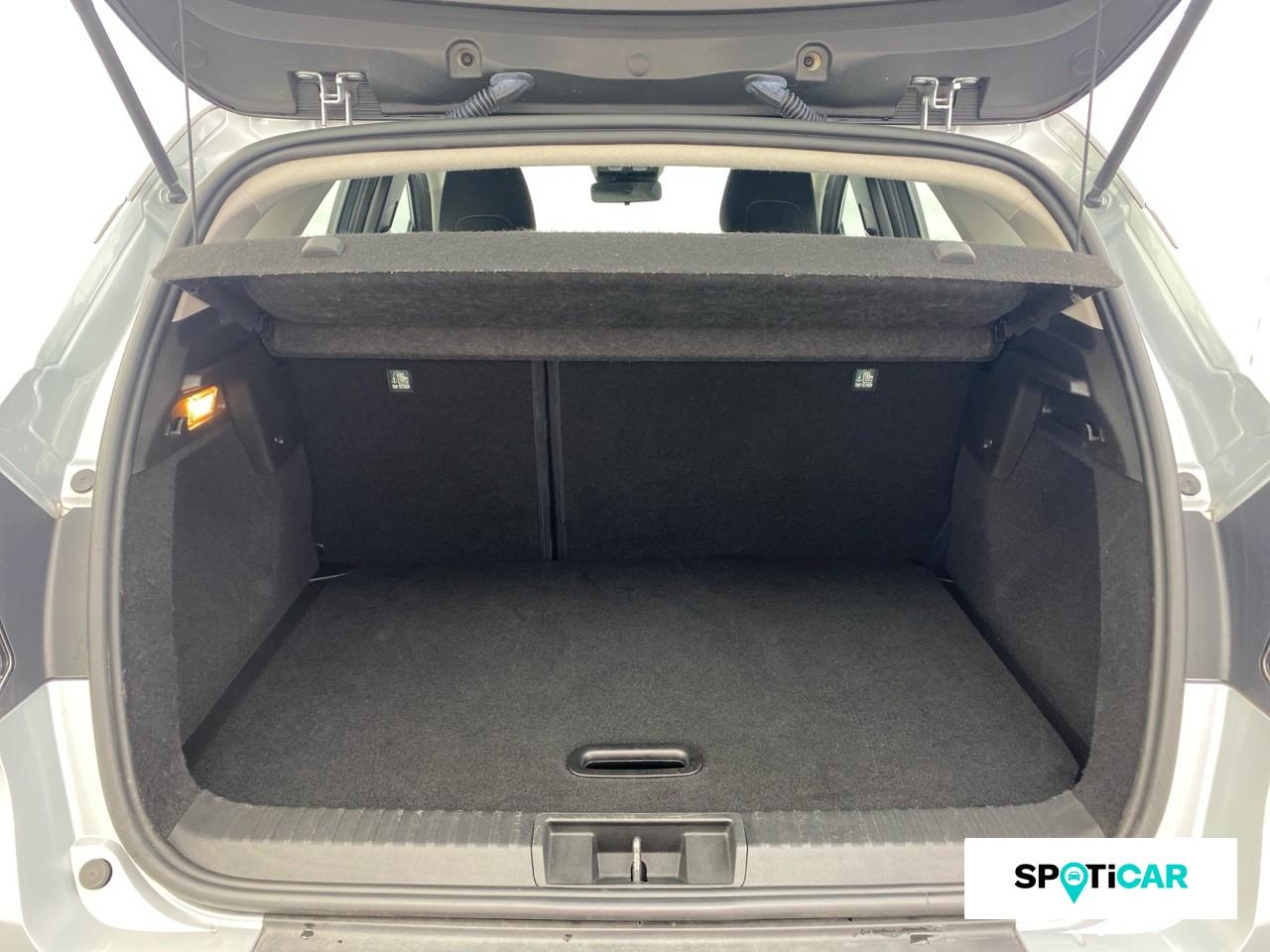 Renault Captur 1.0 tce 90ch business -21 — photo 6
