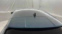 Renault Symbioz 1.6 E-Tech full hybrid 145ch Techno — photo 22