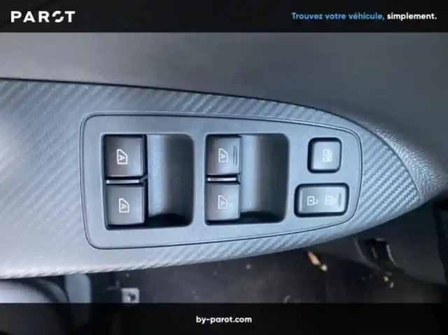 Mitsubishi Eclipse 2.4 mivec phev 188ch business 4wd — photo 6