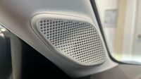 Peugeot 208 e-208 136ch Style — photo 27