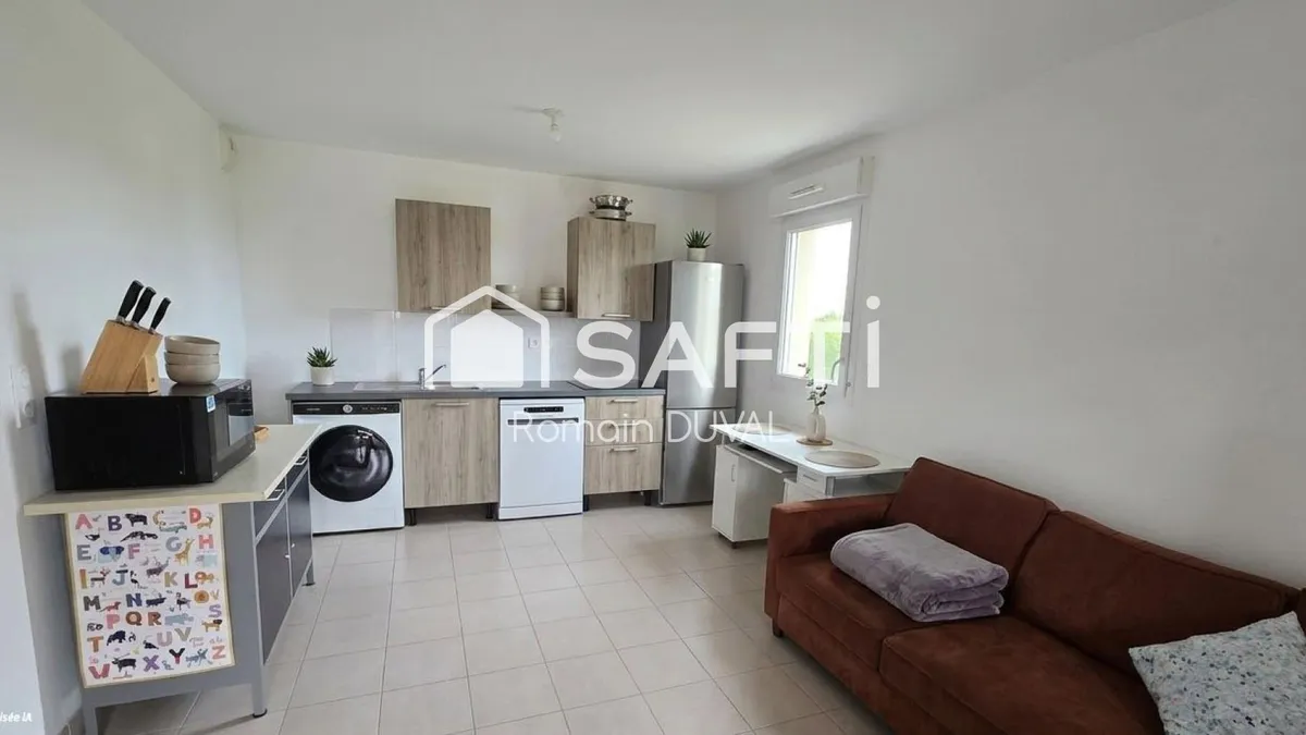 Photo 1