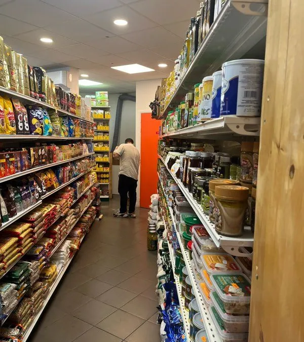 Photo 2