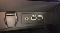 Renault Clio 1.0 TCe 90ch Techno - 24 — photo 26