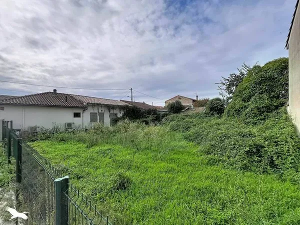 Maison 4 pièces 120 m²