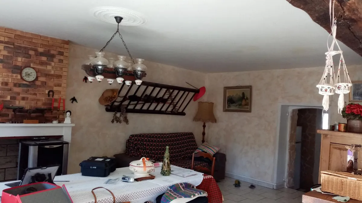 Photo 14