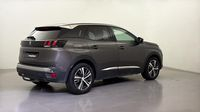 Peugeot 3008 1.5 BlueHDi 130ch S&S Allure Pack EAT8 — photo 5