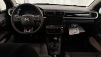 Citroen C3 1.5 BlueHDi 100ch S&S YOU! — photo 11