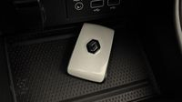 Renault Captur 1.6 E-Tech hybride 145ch Intens -21 — photo 16