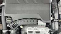Peugeot 2008 1.2 PureTech 130ch S&S Allure EAT8 — photo 20