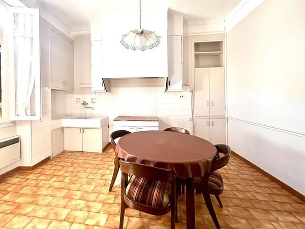 Maison 4 pièces 93 m²