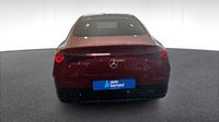 Mercedes Cla 250+ EQ 272ch Limited Edition — photo 5