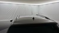 Volkswagen Tiguan 2.0 TDI 150ch Carat DSG7 — photo 22