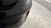 Ford Focus 1.0 EcoBoost 100ch Trend Business — photo 21