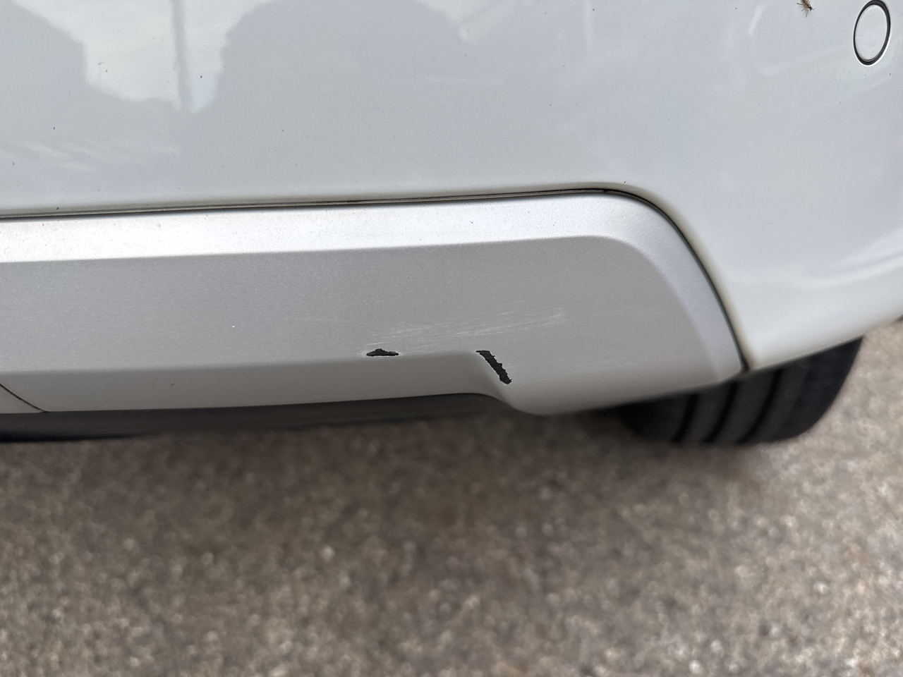 Seat Ateca 1.5 TSI 150 ch ACT Start/Stop DSG7 — photo 26