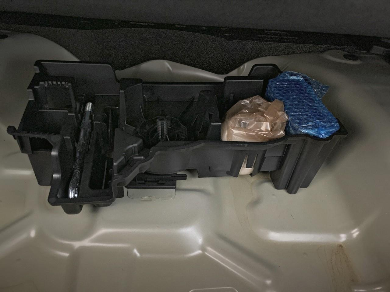 Citroën C4 hybride 145 ch e-dcs6 max — photo 12