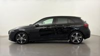 Mercedes Classe A 180d 116ch Progressive Line 8G-DCT — photo 7