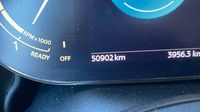 Mini Countryman Cooper SD 190ch Highlands ALL4 BVA8 — photo 9