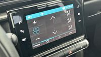 Citroen C3 1.2 PureTech 83ch S&S PLUS — photo 13