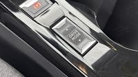 Renault Arkana 1.6 E-Tech 145ch Intens -21B — photo 18
