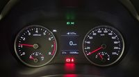 Kia Stonic 1.0 T-GDi 120ch ISG Premium Euro6d-T — photo 10