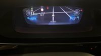 Peugeot 308 e-308 156ch batterie 54 kWh GT — photo 10