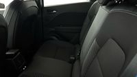 Renault Captur 1.6 E-Tech full hybrid 145ch esprit Alpine — photo 13