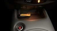 Nissan Juke 1.0 DIG-T 114ch N-Connecta 2021 — photo 30