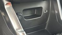 Citroen C3 Aircross PureTech 110ch S&S Shine — photo 19