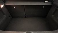Renault Clio 1.8 E-Tech 160ch full hybrid Evolution + — photo 14