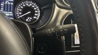 Suzuki Vitara 1.5 Dualjet Hybrid 115ch Privilège Auto — photo 24