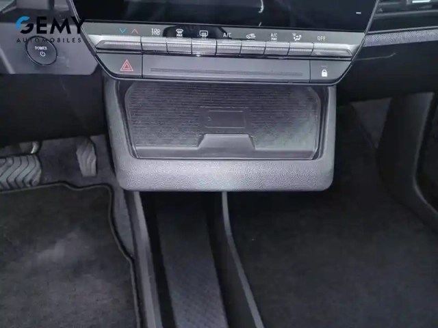 Renault Megane e-tech ev60 220 ch super charge — photo 29