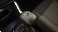 Citroen C3 Aircross BlueHDi 110ch S&S Feel Pack — photo 29