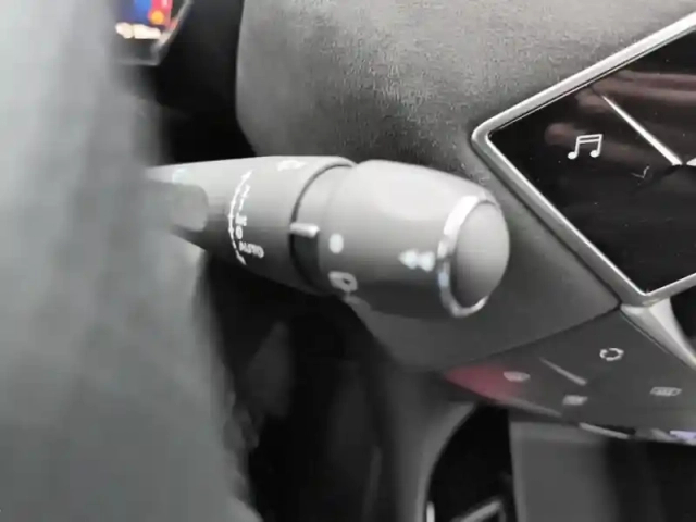 Ds Ds 3 ds3 crossback bluehdi 130 eat8 performance line+ — photo 17