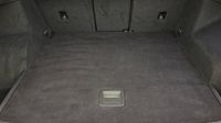 Audi Q3 35 TFSI 150ch Design — photo 14