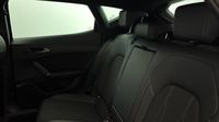 Cupra Formentor 1.5 eTSI Hybrid 150ch V DSG7 — photo 13
