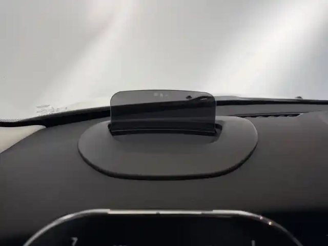 Mini Mini hatch 5 portes cooper 136 ch dkg7 — photo 32