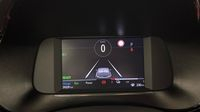 Opel Corsa Corsa-e 136ch GS Line — photo 10