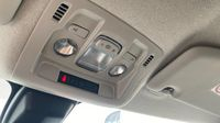 Citroen C3 1.2 PureTech 83ch S&S MAX — photo 25