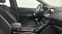 Ford Kuga 1.5 Flexifuel-E85 150ch Stop&Start ST-Line 4x2 BVA Euro6.2 — photo 15