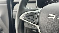 Dacia Sandero 1.0 ECO-G 100ch Stepway Expression — photo 18