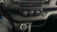 Renault Trafic L1H1 3T 2.0 Blue dCi 150ch Advance -24 — photo 23