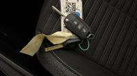 Peugeot 208 1.2 Hybrid 100ch Active e-DCS6 — photo 16