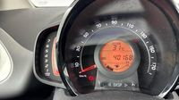 Toyota Aygo 1.0 VVT-i 72ch x-play 5P MY19 — photo 10