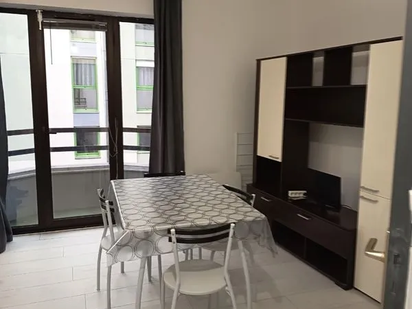Studio meublé