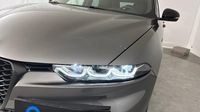 Alfa Romeo Tonale 1.5 Ibrida 160ch Veloce TCT — photo 17