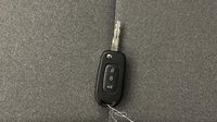 Renault Clio 1.6 E-Tech hybride 145ch Evolution — photo 16