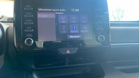 Toyota Yaris 116h Dynamic 5p MY22 — photo 18