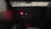 Renault Mégane E-Tech Electric EV60 220ch Techno optimum charge — photo 30