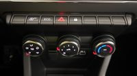 Renault Clio 1.5 dCi 100ch Evolution - 25 — photo 26