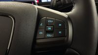 Ford Mustang Mach-E 269ch Standard Range 76kWh Mach-E Propulsion — photo 25